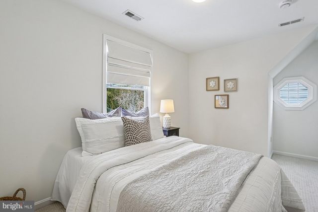 4303 COLCHESTER DR, Kensington, MD 20895