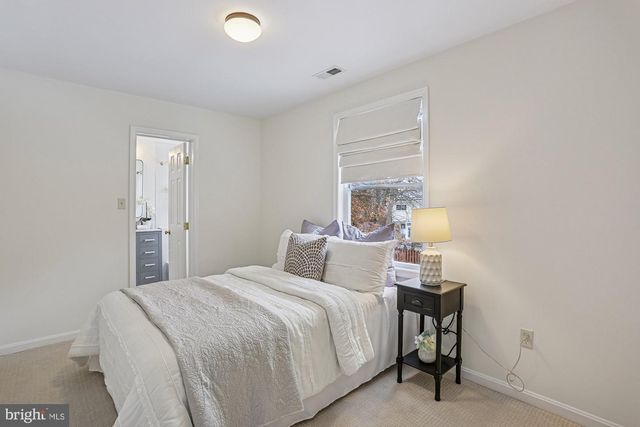 4303 COLCHESTER DR, Kensington, MD 20895