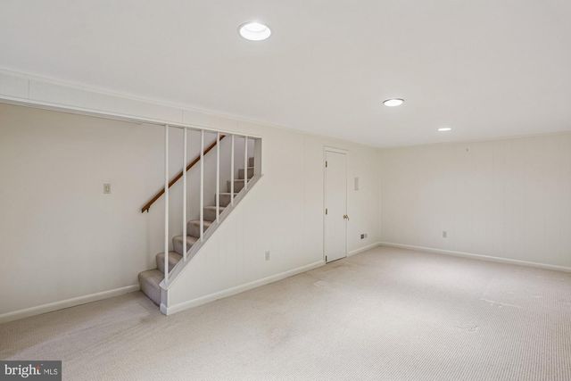 4303 COLCHESTER DR, Kensington, MD 20895