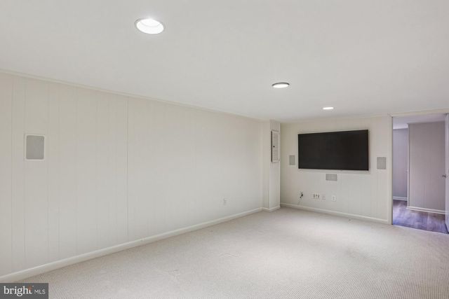 4303 COLCHESTER DR, Kensington, MD 20895