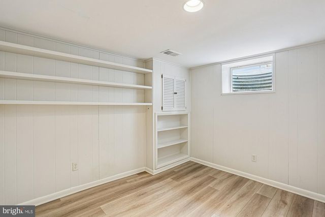 4303 COLCHESTER DR, Kensington, MD 20895