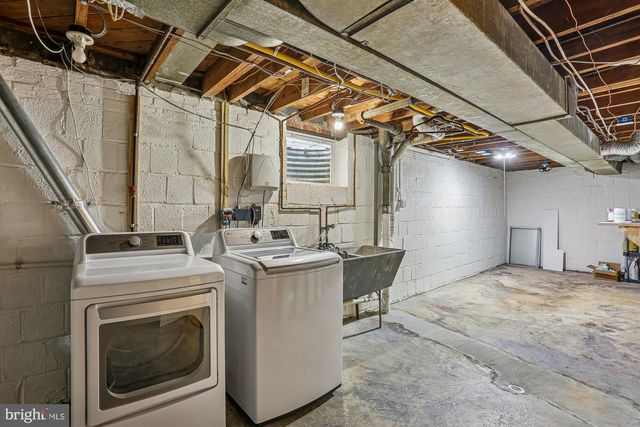 4303 COLCHESTER DR, Kensington, MD 20895