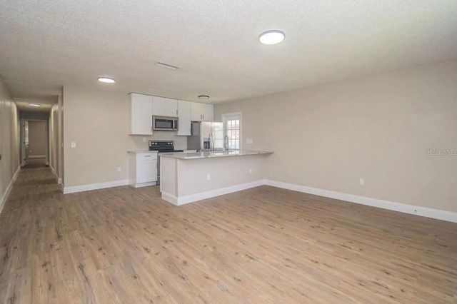 1134 GILMORE AVENUE, Lakeland, FL 33805