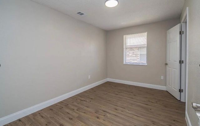 1134 GILMORE AVENUE, Lakeland, FL 33805
