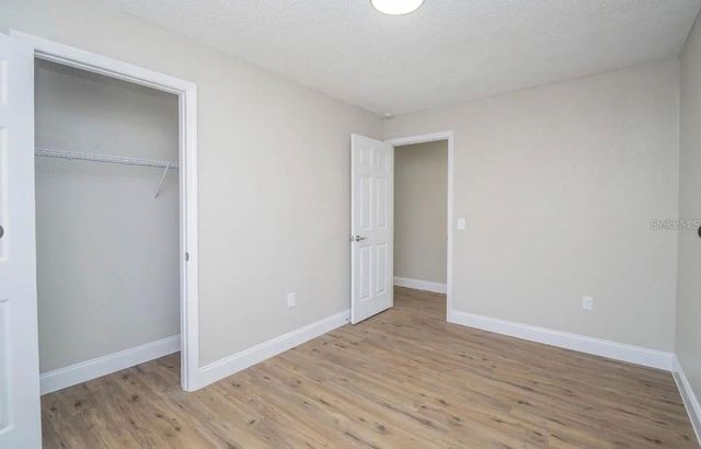 1134 GILMORE AVENUE, Lakeland, FL 33805