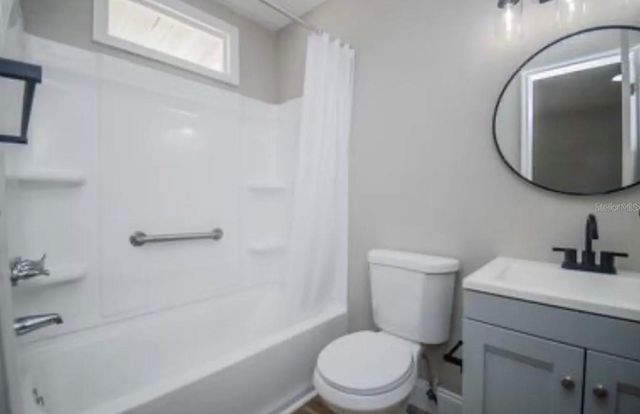 1134 GILMORE AVENUE, Lakeland, FL 33805