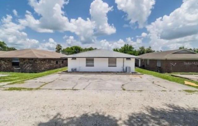 1134 GILMORE AVENUE, Lakeland, FL 33805