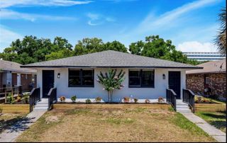 1134 GILMORE AVENUE, Lakeland, FL 33805