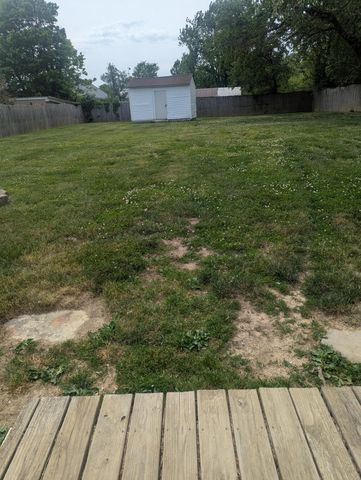 394 Battlefield Memorial Highway, Richmond, KY 40475