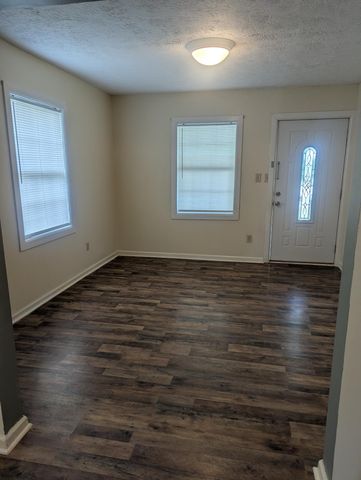 394 Battlefield Memorial Highway, Richmond, KY 40475