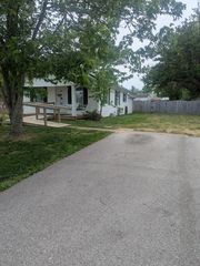 394 Battlefield Memorial Highway, Richmond, KY 40475