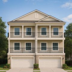 4901 RATTLESNAKE POINTE COURT, Tampa, FL 33616