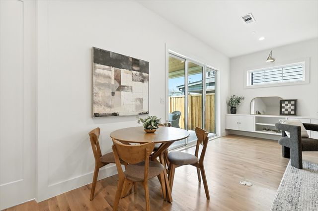 4604 Hopkins, Dallas, TX 75209