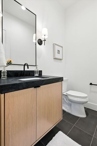 4604 Hopkins, Dallas, TX 75209