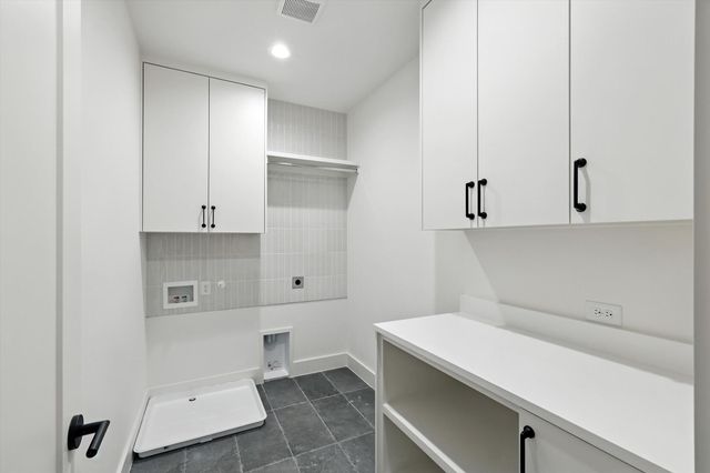 4604 Hopkins, Dallas, TX 75209