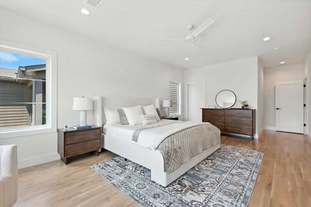 4604 Hopkins, Dallas, TX 75209