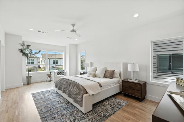 4604 Hopkins, Dallas, TX 75209