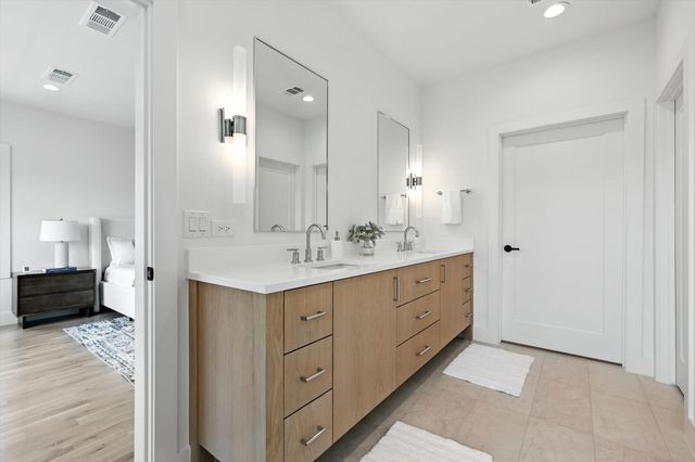 4604 Hopkins, Dallas, TX 75209