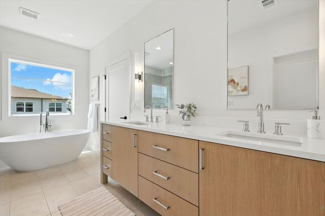 4604 Hopkins, Dallas, TX 75209