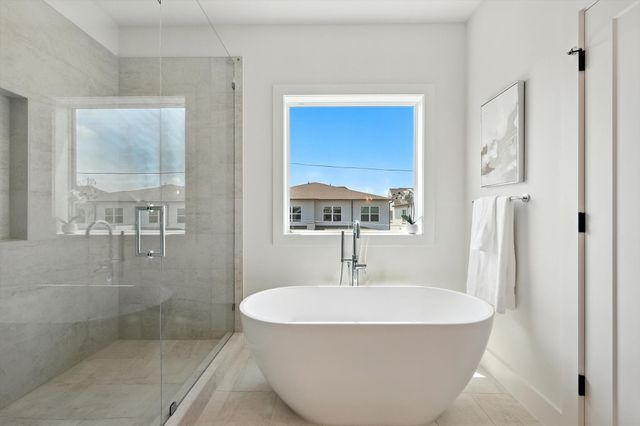 4604 Hopkins, Dallas, TX 75209