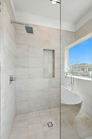 4604 Hopkins, Dallas, TX 75209