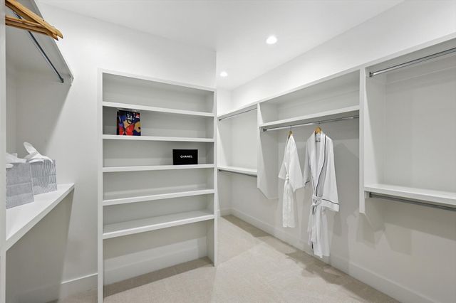 4604 Hopkins, Dallas, TX 75209