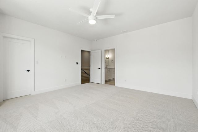 4604 Hopkins, Dallas, TX 75209