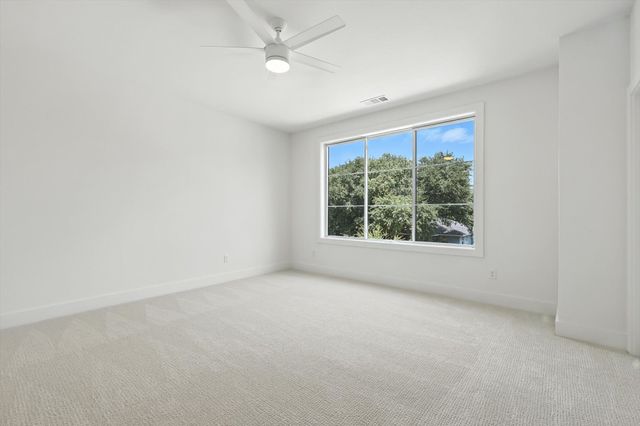 4604 Hopkins, Dallas, TX 75209