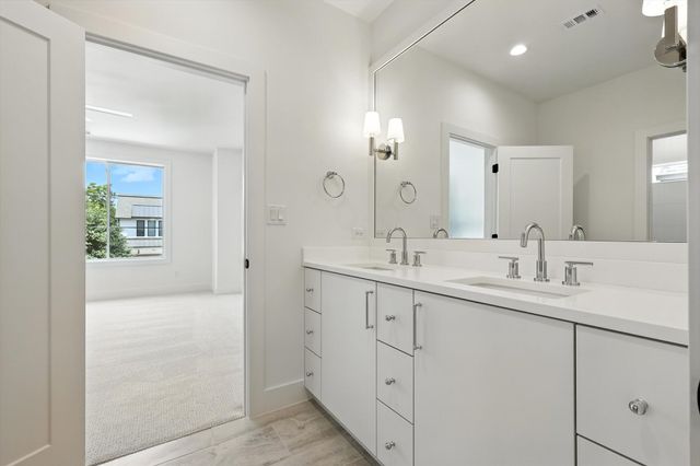 4604 Hopkins, Dallas, TX 75209