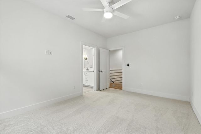 4604 Hopkins, Dallas, TX 75209