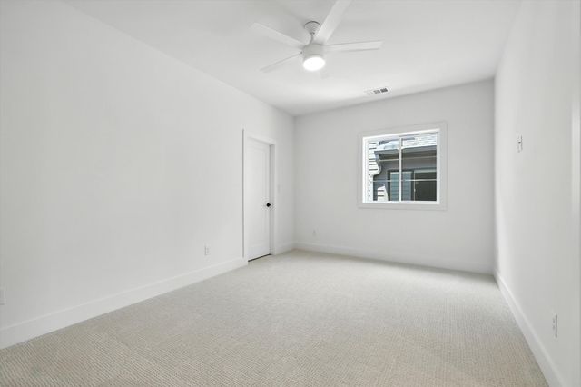 4604 Hopkins, Dallas, TX 75209