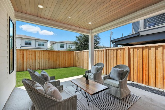 4604 Hopkins, Dallas, TX 75209