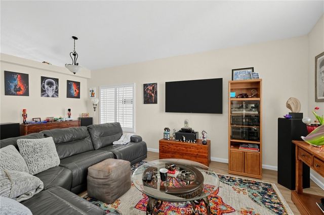 1632 Crystal Downs, Banning, CA 92220