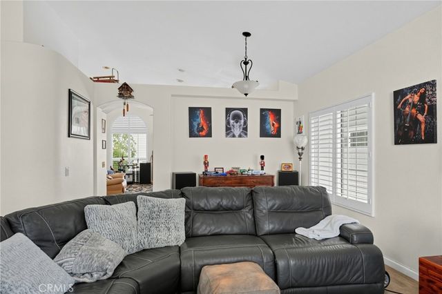 1632 Crystal Downs, Banning, CA 92220