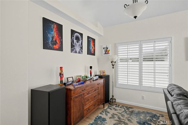 1632 Crystal Downs, Banning, CA 92220
