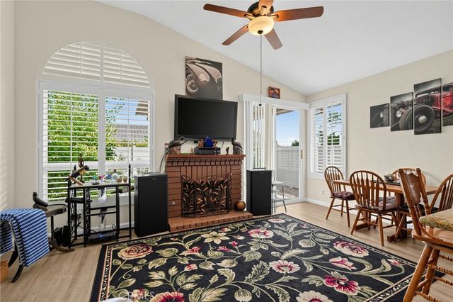 1632 Crystal Downs, Banning, CA 92220