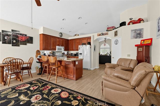 1632 Crystal Downs, Banning, CA 92220