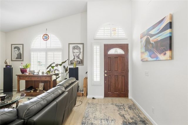 1632 Crystal Downs, Banning, CA 92220