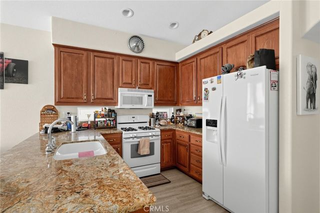 1632 Crystal Downs, Banning, CA 92220