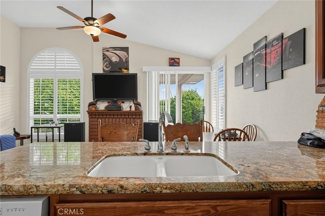 1632 Crystal Downs, Banning, CA 92220