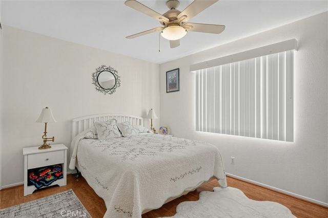 1632 Crystal Downs, Banning, CA 92220