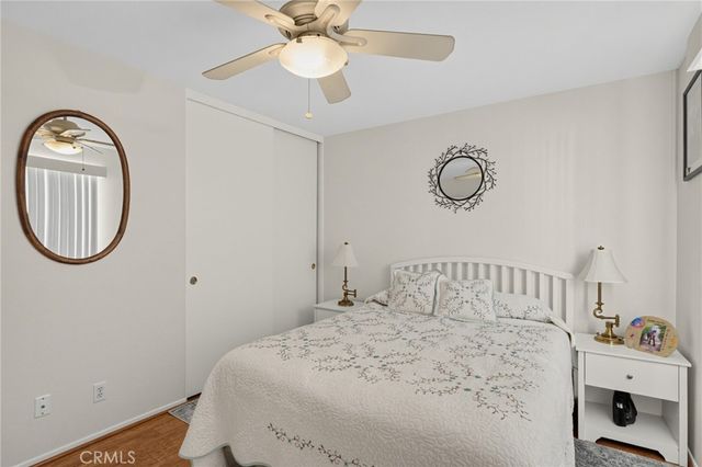 1632 Crystal Downs, Banning, CA 92220