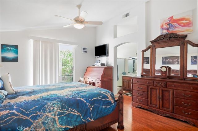 1632 Crystal Downs, Banning, CA 92220