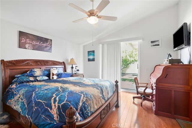 1632 Crystal Downs, Banning, CA 92220