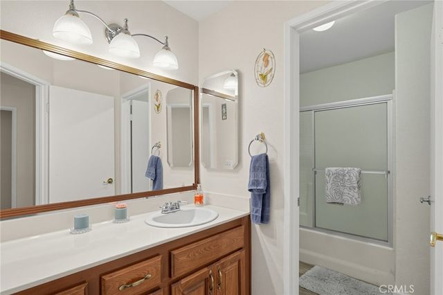 1632 Crystal Downs, Banning, CA 92220