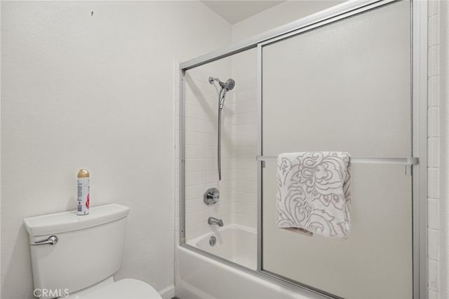 1632 Crystal Downs, Banning, CA 92220