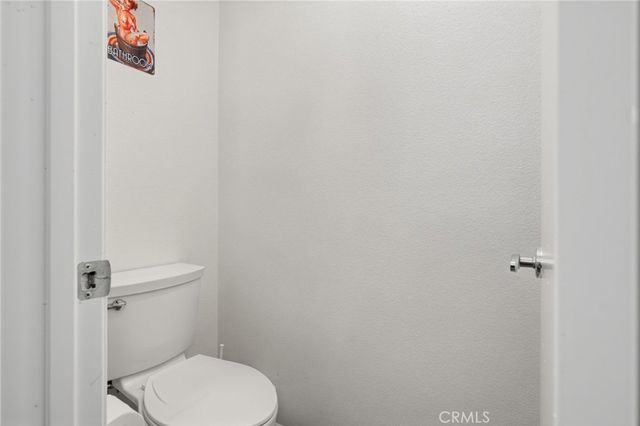 1632 Crystal Downs, Banning, CA 92220