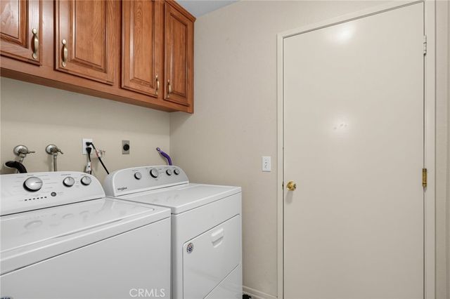1632 Crystal Downs, Banning, CA 92220