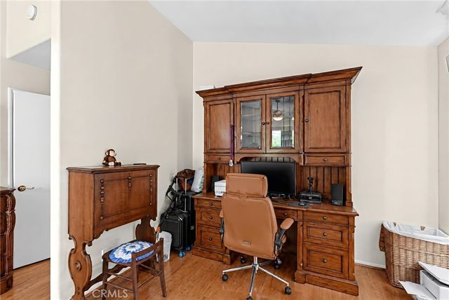 1632 Crystal Downs, Banning, CA 92220