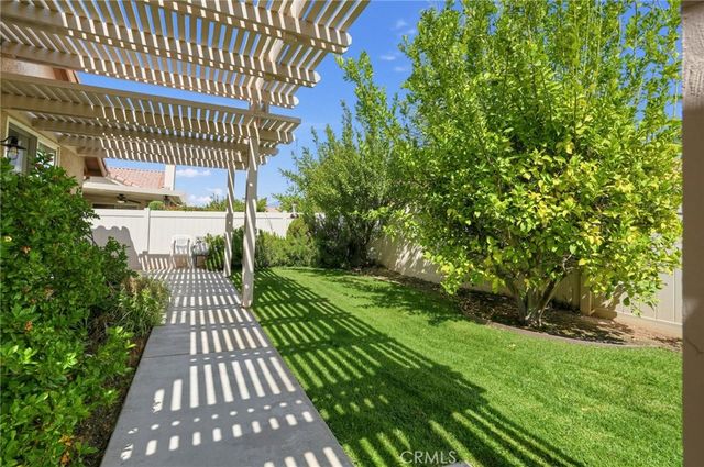 1632 Crystal Downs, Banning, CA 92220